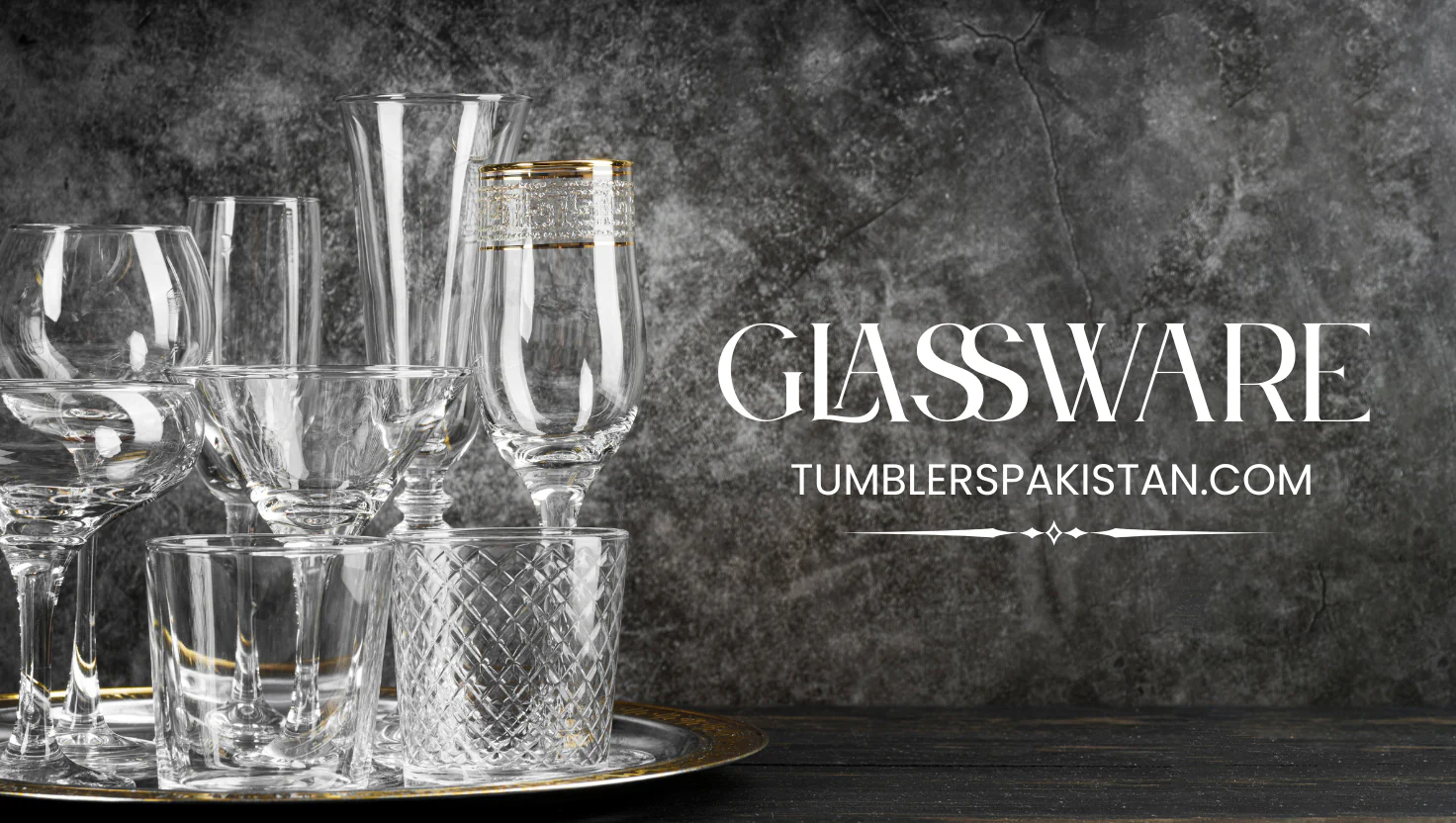 Welcome to Our Store